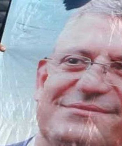 CHP Cihanbeyli İlçe Yönetimi İstifa Ederek Yeni Partiye Geçiyor