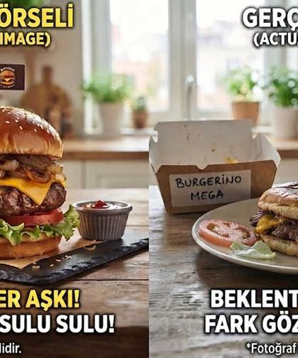 Ticaret Bakanlığı'ndan Dijital Dünyada Tüketiciyi Koruyacak Devrim Gibi Kararlar