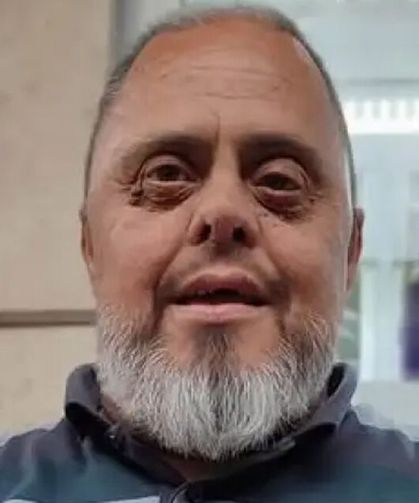 Konya Sadık Bir Evladını Kaybetti: Haydar Samur Vefat Etti
