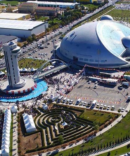 Konya’da Çocuklara Müjde: Bilim Pasaportu ile 3 Bın TL Ödül Fırsatı