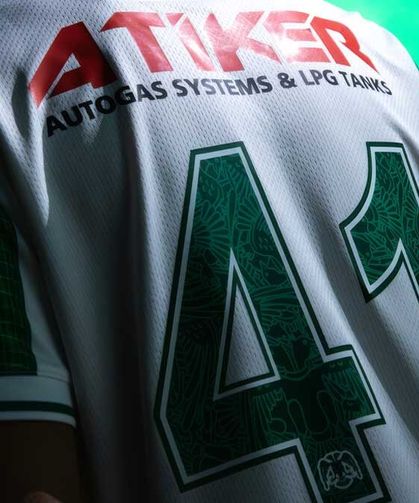 Şehir Konyaspor'u Yalnız Bıraktı