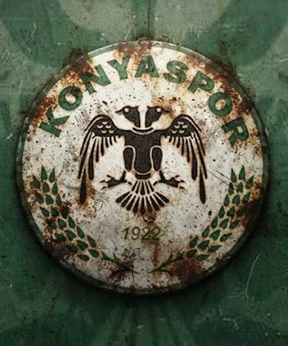 Konyaspor’a Dev Destek: Tümosan İle Anlaşma Yenilendi!