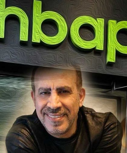 AHBAP'a bağış yapan ünlüler