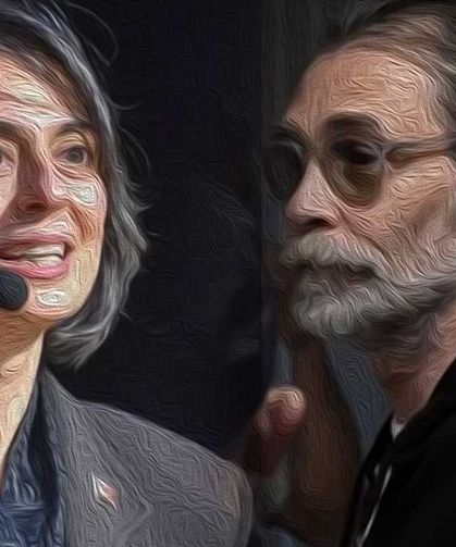Çikolata Kutusunda 1.2 Milyon Dolar: Ankara'yı Sallayan Soruşturmada Şok İddialar!