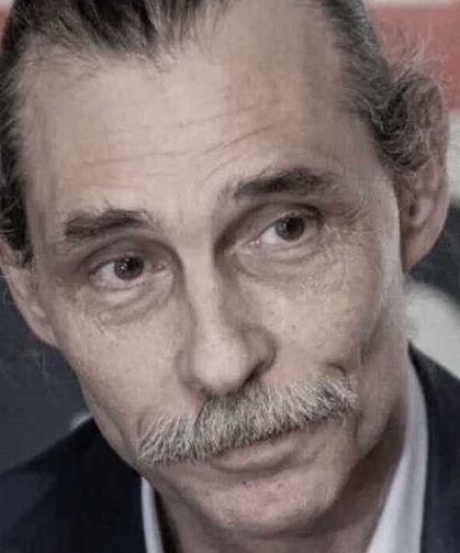 Erdal Beşikçioğlu Tutuklandı: Yeni Parti "Halkın İradesi" Dedi