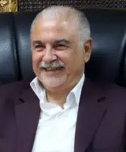 Konya'nın ilçesinde kritik çalışma