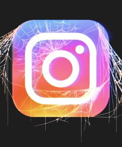 10 Yıllık Simge Değişti: Instagram’dan Sürpriz Logo Hamlesi!