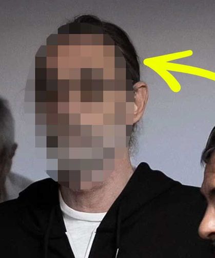 Etimesgut’ta Şok Gelişme: Erdal Beşikçioğlu Konya’ya Sevk Edildi!