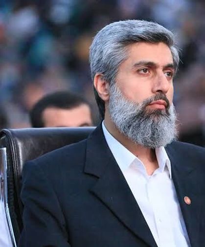 Kayyum atanan 5 şirket arasında 200 şubeli Levent Börek de var