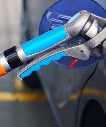 Sürücülerin Cebini Yakar O Fiyat Yeniden Değişiyor: Bu Gece Yarısına Dikkate Alın!