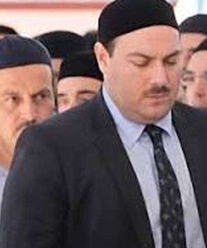 Ankara Merkezli Dev Operasyon: 17 İlde 49 Kişiye Gözaltı Kararı!