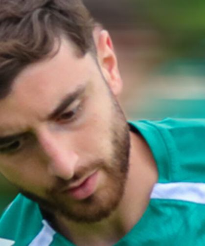Konyaspor'da beklenen ayrılık! Tunahan İstanbul yolcusu