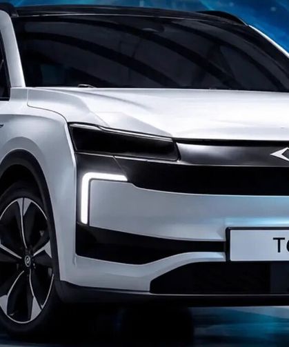 TOGG’dan Ucuz Otomobil Sürprizi: Yarı Fiyatına Satılacak Yeni Model Geliyor!