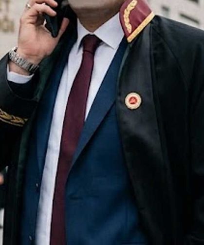 Yasa Dışı Panel Kullanan Avukatlara Operasyon: 31 Gözaltı!