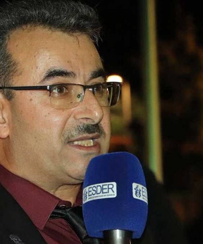 Ahilik Haftası’nda Konya’dan net mesaj: “Törenlerden ibaret değildir”
