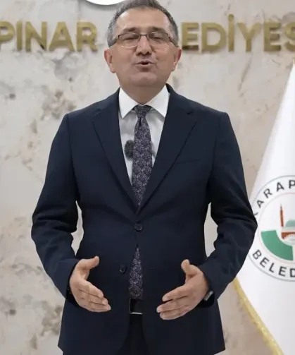 Üniversiteyi Kazanan Gençlere Müjde: Karapınar’dan 5 Bin TL Destek!