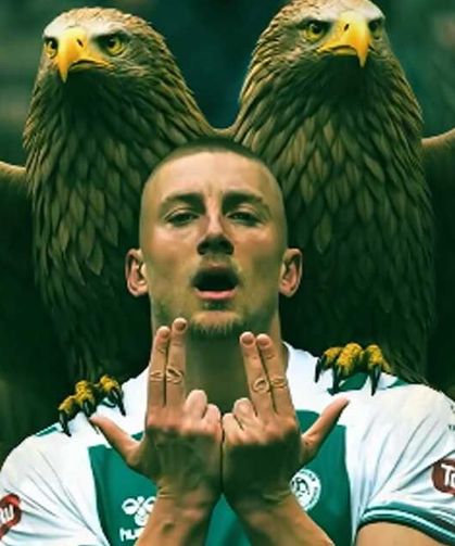 Konyaspor’da Beklenen Ayrılık Resmileşti: Yeni Adresi Belli Oldu!