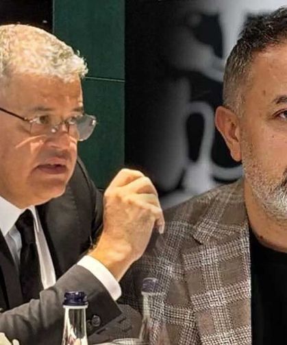 Atiker’den İcra Yanıtı: Alacak Borç Bizim Ama Yöntem İcra Değil