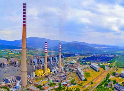 KONYA ŞEKER'İN ŞİRKETİ İFLASINI İSTEDİ