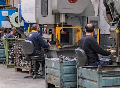 25 YILLIK FİRMAYA KONKORDATO DAVASI