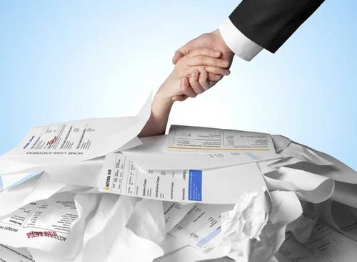 KONYALI ŞİRKETTEN ALACAKLILARINA DUYURU GELDİ