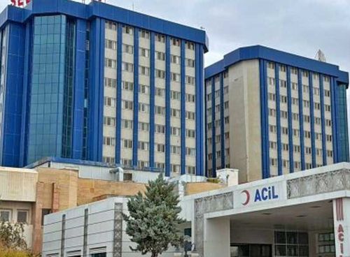 Konya'da Bıçaklı Saldırı Dehşeti: İki Genç Yoğun Bakımda