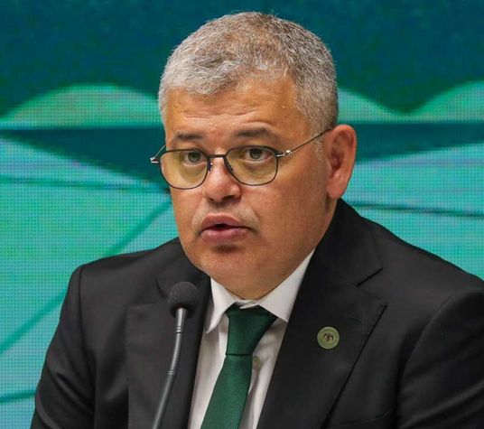 KONYASPOR İCRAYI ÇÖZDÜ