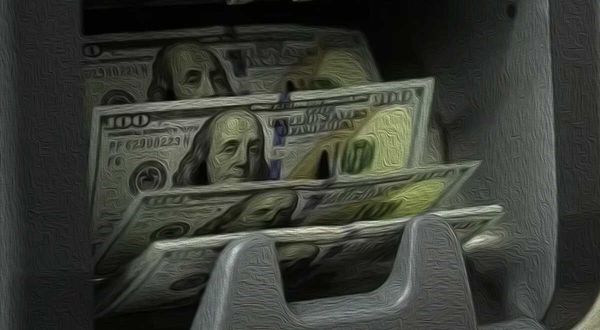 DOLAR BORCU OLANLAR DİKKAT!
