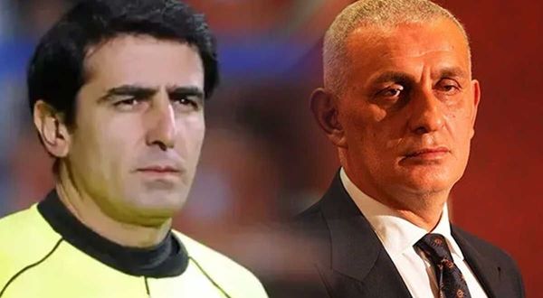 KONYASPOR MAÇI SONRASI KIYAMET KOPMUŞ