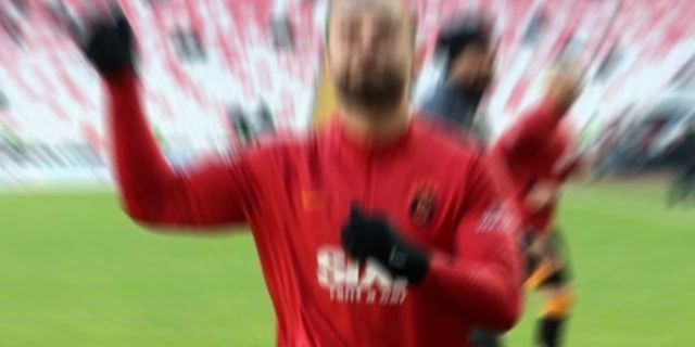 Konyaspor mağlubiyeti-Milli Takım kadrosundan çıkarılması... Şimdi ne olacak?