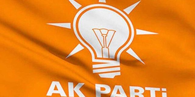 AK Parti Konya milletvekili aday adayları 2023