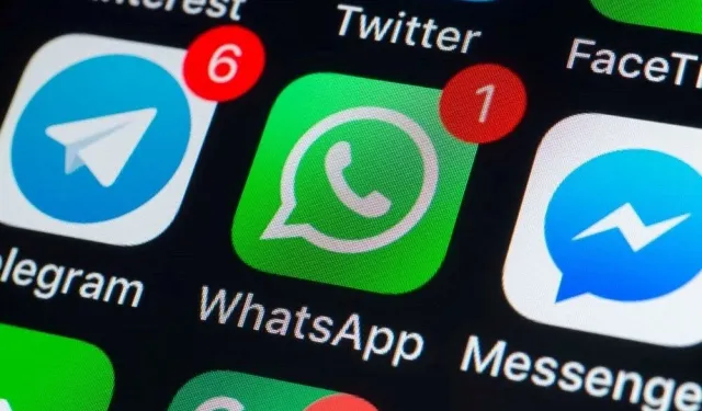 WhatsApp’tan Kritik Karar: Bu Telefonlarda Eylül 2026’dan Sonra Çalışmayacak