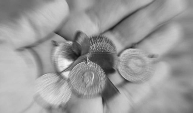 Anlaşma sağlandı altın fiyatlarında yükseliş var