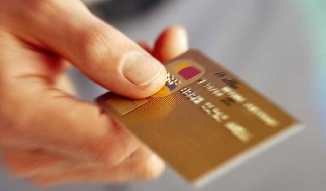 Emlakbank Kredi Kartı Geliyor