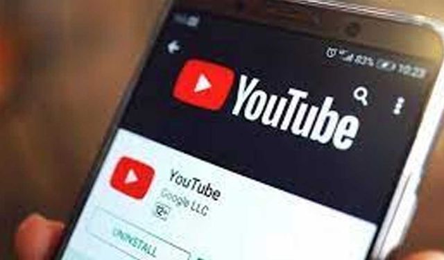 YouTube, reklam engelleyici kullananları daha düşük kalitede videolarla cezalandırıyor