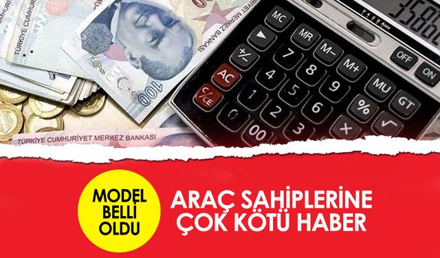 SEDDK, zorunlu trafik sigortasında prim artış oranını yüzde 10'a çıkardı