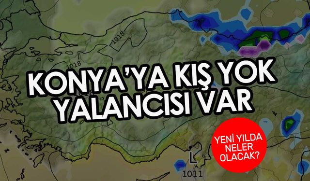 Çarşamba ve Perşembe'ye dikkat! Hazırlıksız yakalanmayın