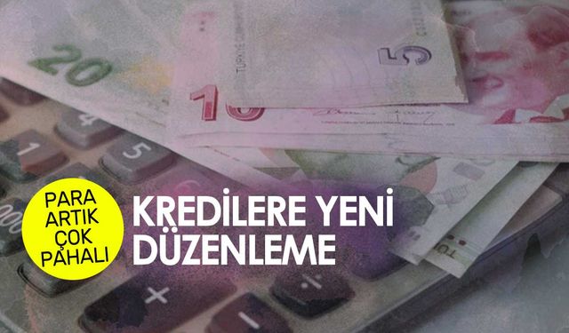 Konut fiyatının yüzde 70'ini alıcı karşılayacak