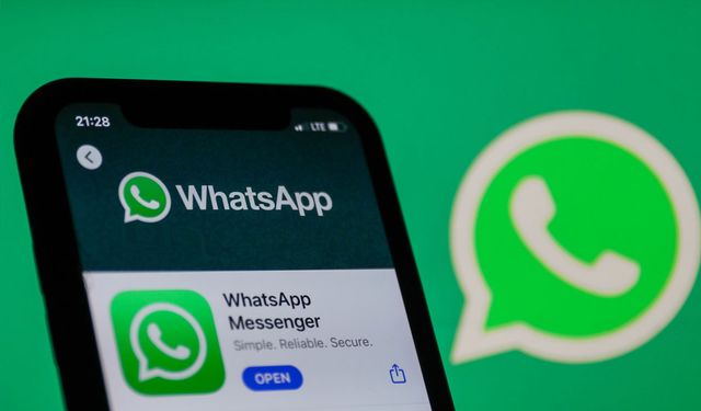 Konya'da WhatsApp mesajıyla eski kayınvalidesine 'sapık' diyen damat cezalandırılacak