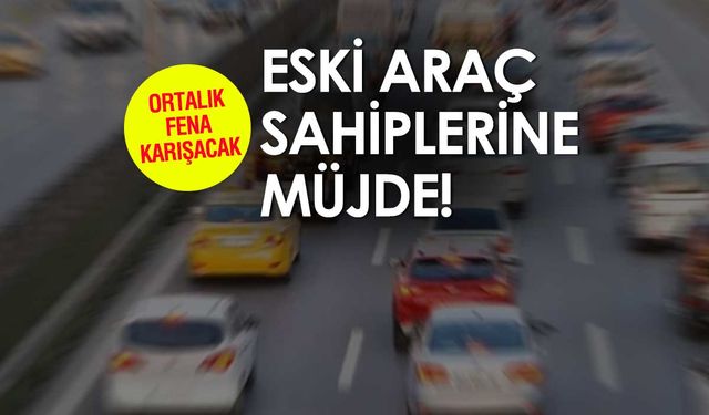 Parçası Pahalı Olan Otomobile Daha Yüksek Bedelle Trafik Sigortası