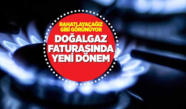 Torba Yasada Dar Gelirliye Müjde: Yeni Vergi ve Doğalgaz Düzenlemeleri Geliyor