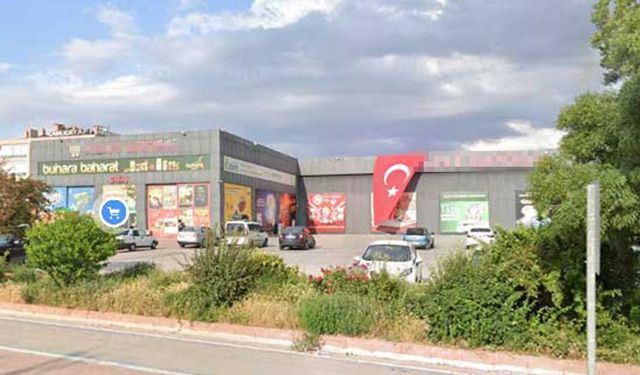 Kent Gross Toptan Market 5 Mağazayı Migros'a Sattı, 3 Mağaza İle Yola Devam Edecek!