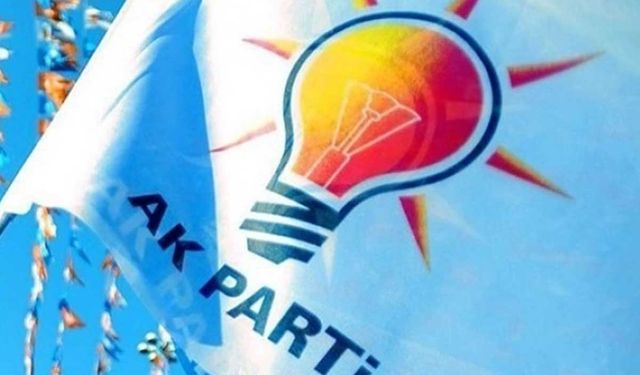 Erken Seçim Tartışmaları: AK Parti'den '2027' Mesajı