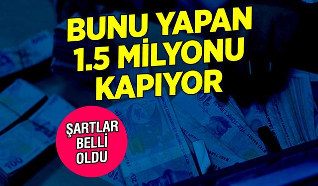 KOSGEB'den Girişimcilere 1.5 Milyon TL'ye Varan Destek! Başvurular Sona Eriyor