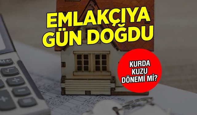 Emlak ve Otomotiv Piyasasında Yeni Düzenleme: Dolandırıcılık ve Fahiş Fiyatların Önüne Geçiliyor