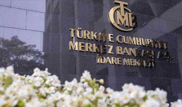 Merkez Bankası duyurdu: FAST Ödeme İste Katman Servisi'ne yeni özellikler eklendi