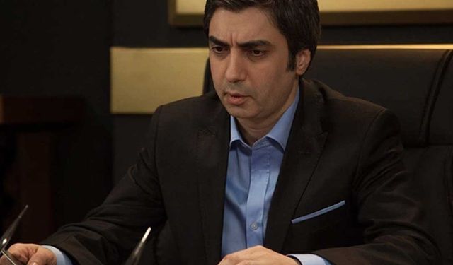 Necati Şaşmaz'ın Son Hali Sosyal Medyada Gündem Oldu: Yıllar Acımamış