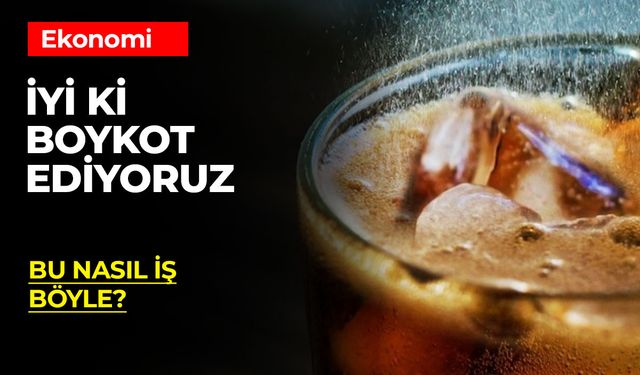 Coca-Cola Fiyatlarına Yeni Zam: 2,5 Litre 60 TL Olacak