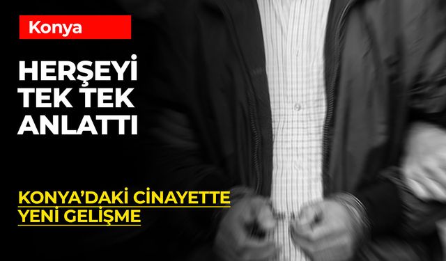 Bahriye Kalaycı Cinayetinde Yeni Gelişme