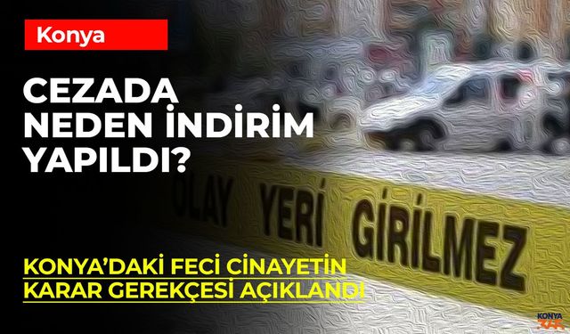 Kadın Cinayeti Davasında ‘Haksız Tahrik’ ve ‘İyi Hal’ İndirimi: 17,5 Yıl Hapis Cezası